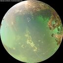./images/calvert/underwater/20260616/underwater20260616_090501M.jpg
