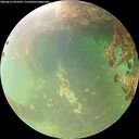 ./images/calvert/underwater/20260616/underwater20260616_091001M.jpg