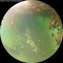./images/calvert/underwater/20260616/underwater20260616_091501M.jpg