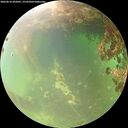 ./images/calvert/underwater/20260616/underwater20260616_092001M.jpg