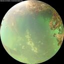 ./images/calvert/underwater/20260616/underwater20260616_093001M.jpg