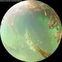 ./images/calvert/underwater/20260616/underwater20260616_093501M.jpg