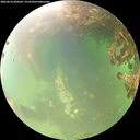 ./images/calvert/underwater/20260616/underwater20260616_094502M.jpg