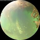 ./images/calvert/underwater/20260616/underwater20260616_095001M.jpg