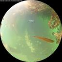 ./images/calvert/underwater/20260616/underwater20260616_095502M.jpg