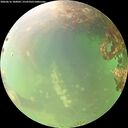 ./images/calvert/underwater/20260616/underwater20260616_100002M.jpg