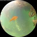 ./images/calvert/underwater/20260616/underwater20260616_100501M.jpg