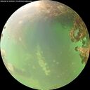./images/calvert/underwater/20260616/underwater20260616_101001M.jpg