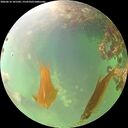 ./images/calvert/underwater/20260616/underwater20260616_101501M.jpg
