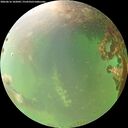 ./images/calvert/underwater/20260616/underwater20260616_102002M.jpg
