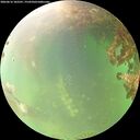 ./images/calvert/underwater/20260616/underwater20260616_102501M.jpg