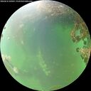 ./images/calvert/underwater/20260616/underwater20260616_103001M.jpg