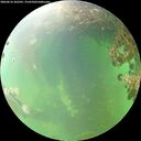 ./images/calvert/underwater/20260616/underwater20260616_103501M.jpg