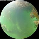./images/calvert/underwater/20260616/underwater20260616_104002M.jpg
