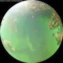 ./images/calvert/underwater/20260616/underwater20260616_104501M.jpg