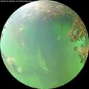./images/calvert/underwater/20260616/underwater20260616_105001M.jpg