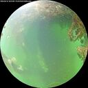 ./images/calvert/underwater/20260616/underwater20260616_105501M.jpg