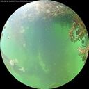 ./images/calvert/underwater/20260616/underwater20260616_110002M.jpg
