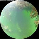 ./images/calvert/underwater/20260616/underwater20260616_110501M.jpg