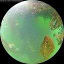 ./images/calvert/underwater/20260616/underwater20260616_111001M.jpg