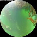 ./images/calvert/underwater/20260616/underwater20260616_111501M.jpg