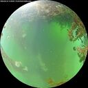 ./images/calvert/underwater/20260616/underwater20260616_112001M.jpg