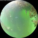 ./images/calvert/underwater/20260616/underwater20260616_113001M.jpg