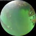 ./images/calvert/underwater/20260616/underwater20260616_113501M.jpg