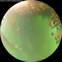 ./images/calvert/underwater/20260616/underwater20260616_115001M.jpg