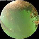 ./images/calvert/underwater/20260616/underwater20260616_115501M.jpg