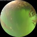 ./images/calvert/underwater/20260616/underwater20260616_120501M.jpg