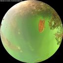 ./images/calvert/underwater/20260616/underwater20260616_121001M.jpg