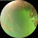 ./images/calvert/underwater/20260616/underwater20260616_122001M.jpg