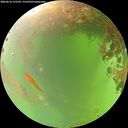 ./images/calvert/underwater/20260616/underwater20260616_122501M.jpg