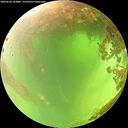 ./images/calvert/underwater/20260616/underwater20260616_123001M.jpg
