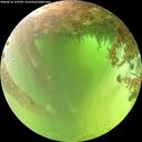 ./images/calvert/underwater/20260616/underwater20260616_123501M.jpg