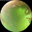 ./images/calvert/underwater/20260616/underwater20260616_124501M.jpg