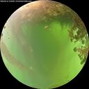 ./images/calvert/underwater/20260616/underwater20260616_125002M.jpg