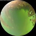 ./images/calvert/underwater/20260616/underwater20260616_125501M.jpg