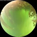 ./images/calvert/underwater/20260616/underwater20260616_130001M.jpg