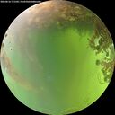 ./images/calvert/underwater/20260616/underwater20260616_131502M.jpg