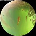 ./images/calvert/underwater/20260616/underwater20260616_132001M.jpg