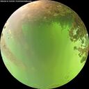 ./images/calvert/underwater/20260616/underwater20260616_132502M.jpg