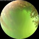 ./images/calvert/underwater/20260616/underwater20260616_133002M.jpg