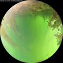 ./images/calvert/underwater/20260616/underwater20260616_134501M.jpg