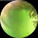./images/calvert/underwater/20260616/underwater20260616_135001M.jpg