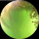 ./images/calvert/underwater/20260616/underwater20260616_135501M.jpg