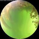 ./images/calvert/underwater/20260616/underwater20260616_140001M.jpg