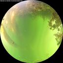 ./images/calvert/underwater/20260616/underwater20260616_140501M.jpg