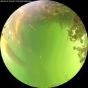 ./images/calvert/underwater/20260616/underwater20260616_141502M.jpg